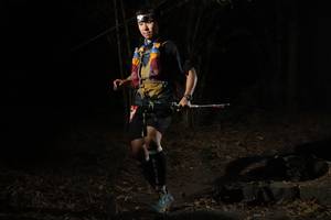 BIB: 
                            <button type="button" onclick="openModal(6963091)" class="btn btn-primary btn-sm float-right btn-popup" data-toggle="modal" data-target=".modal-high-quality">
                        <i class="fas fa-shopping-cart"></i> Add to Cart
                    </button>
                                            <button type="button" onclick="isThisMe(6963091, true)" class="btn btn-success btn-sm float-right btn-popup btn-isme hidden" data-toggle="tooltip" data-placement="bottom" title="นี่คือรูปของคุณใช่ไหม คลิกที่นี่เพื่อเอาเข้าอัลบั้ม">
                        <i class="fas fa-plus"></i> Add to album
                    </button>
                    <button type="button" onclick="isThisMe(6963091, false)" class="btn btn-warning btn-sm float-right btn-popup btn-isnotme hidden">
                        <i class="fas fa-ban"></i> Remove from album
                    </button>